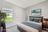 9510 Hurst St - Photo 33