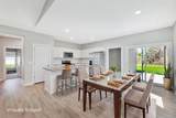 9510 Hurst St - Photo 9