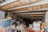 404 2nd Ave. - Photo 21