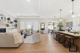 854 Thornton St - Photo 11