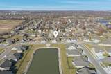 854 Thornton St - Photo 35