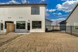 3973 Longleaf - Photo 6