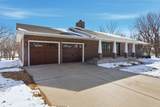 4 Park View Rd. - Photo 1