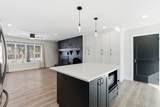 4 Park View Rd. - Photo 12