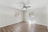 4 Park View Rd. - Photo 13
