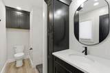 4 Park View Rd. - Photo 14