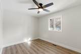 4 Park View Rd. - Photo 16