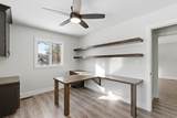 4 Park View Rd. - Photo 17