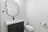 4 Park View Rd. - Photo 18