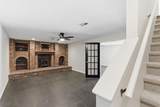 4 Park View Rd. - Photo 19