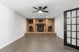 4 Park View Rd. - Photo 20