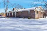 4 Park View Rd. - Photo 3