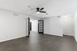 4 Park View Rd. - Photo 21