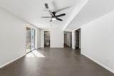4 Park View Rd. - Photo 23