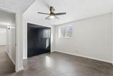 4 Park View Rd. - Photo 25
