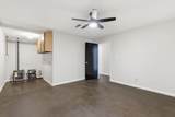 4 Park View Rd. - Photo 26