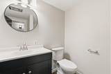 4 Park View Rd. - Photo 27