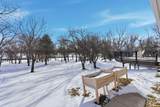 4 Park View Rd. - Photo 32