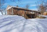4 Park View Rd. - Photo 33