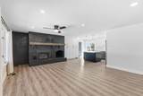 4 Park View Rd. - Photo 5