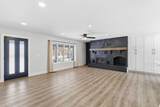 4 Park View Rd. - Photo 6