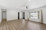 4 Park View Rd. - Photo 7