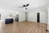 4 Park View Rd. - Photo 8