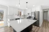 4 Park View Rd. - Photo 10