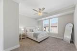 331 127th St E Unit 401 - Photo 15