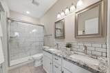 331 127th St E Unit 401 - Photo 17