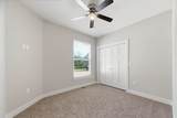 331 127th St E Unit 401 - Photo 19