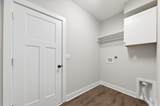 331 127th St E Unit 401 - Photo 20