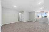 331 127th St E Unit 401 - Photo 22