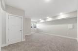 331 127th St E Unit 401 - Photo 23