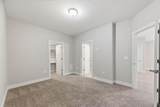 331 127th St E Unit 401 - Photo 26