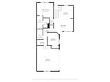 331 127th St E Unit 401 - Photo 28