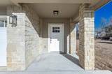 331 127th St E Bldg 8/107 - Photo 2