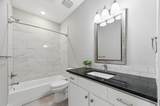331 127th St E Unit 107 - Photo 17