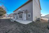 331 127th St E Bldg 8/107 - Photo 4