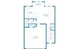 331 127th St E Bldg 8/107 - Photo 8
