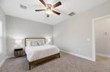 331 127th St E Unit 108 - Photo 14