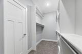 331 127th St E Unit 108 - Photo 16