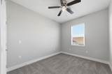 331 127th St E Unit 106 - Photo 17