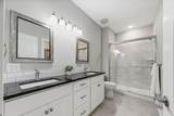 331 127th St E Unit 109 - Photo 14