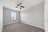 331 127th St E Unit 109 - Photo 18