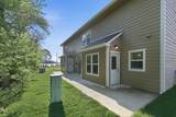 331 127th St E Unit 109 - Photo 23