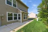 331 127th St E Unit 109 - Photo 24