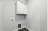 331 127th St E Unit 110 - Photo 20