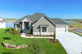 8438 Mossy Stone - Photo 2