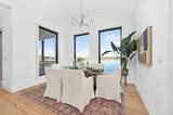 8438 Mossy Stone - Photo 12